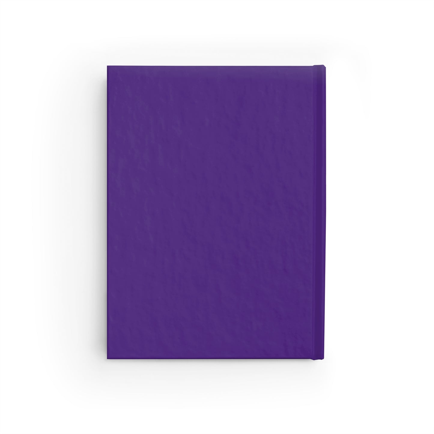 Empowerment Journal - "Coming for Everything They Said I Couldn't Have" - Motivational Ruled Notebook
