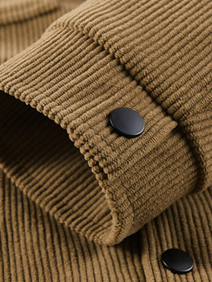 90c89ebd-439a-48f7-927f-c2977bc063fd-Max-Origin