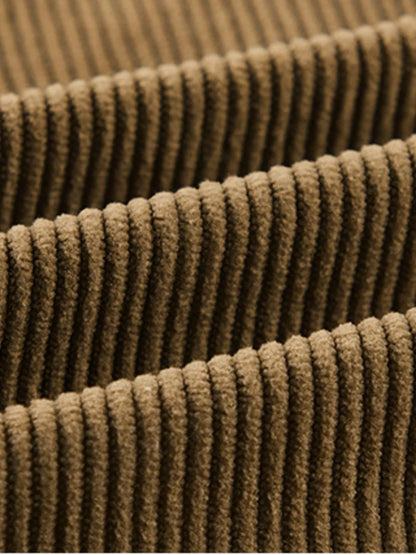 9b5b68d6-3a4d-4674-a822-83bdbba746f1-Max-Origin