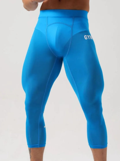 f7cb0692-bab8-4b3a-959f-ca8a7015231e-Max